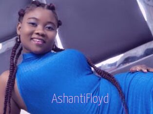 AshantiFloyd