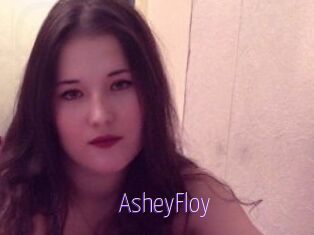 AsheyFloy