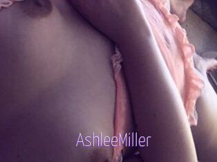 Ashlee_Miller