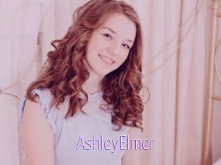 AshleyElmer