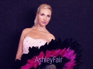 AshleyFair