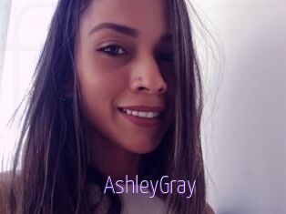 AshleyGray