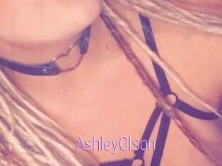 Ashley_Olson