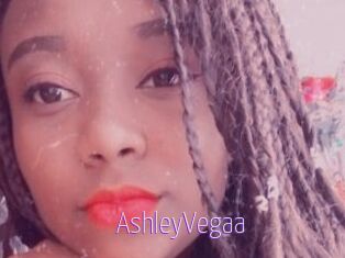 AshleyVegaa