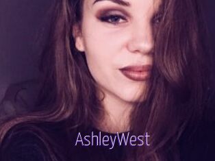 Ashley_West_