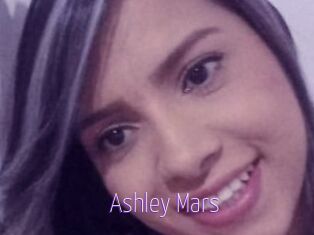 Ashley_Mars