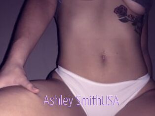 Ashley_SmithUSA