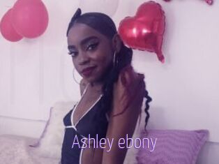 Ashley_ebony