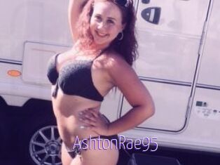 AshtonRae95