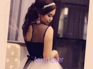 Asian_lover