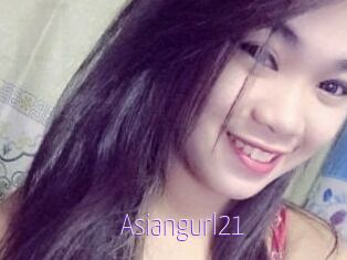 Asiangurl21