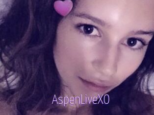 AspenLiveXO