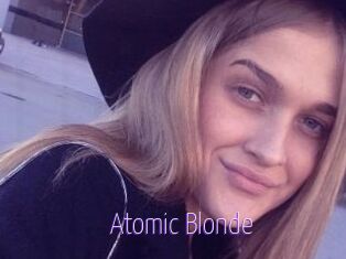 Atomic_Blonde