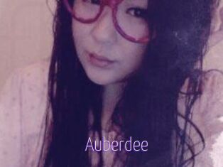 Auberdee