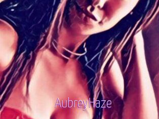 Aubrey_Haze