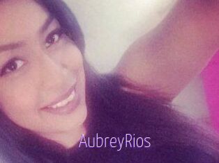 Aubrey_Rios