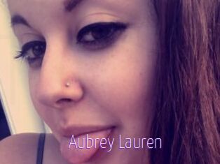 Aubrey_Lauren