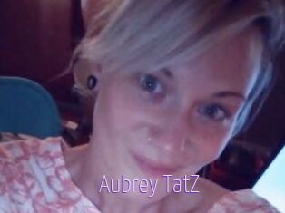 Aubrey_TatZ