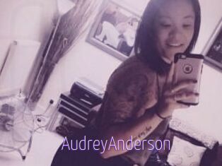 Audrey_Anderson