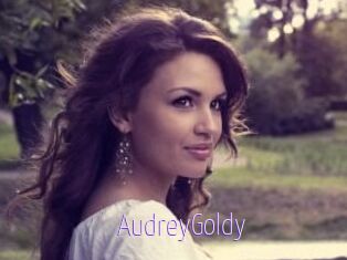 AudreyGoldy