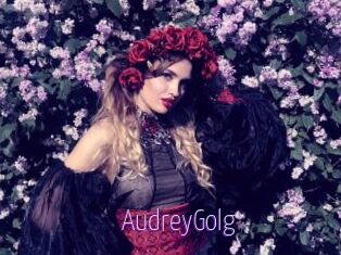 AudreyGolg