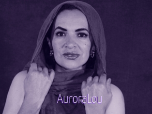 AuroraLou