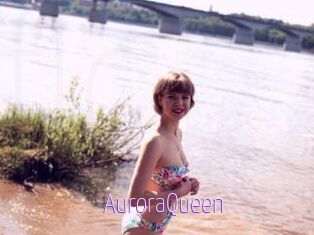 AuroraQueen