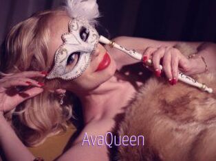 AvaQueen