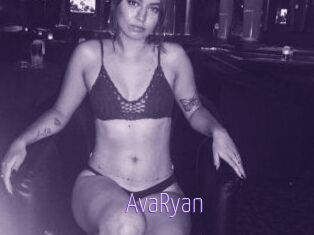 Ava_Ryan