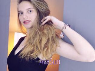 AvaSun