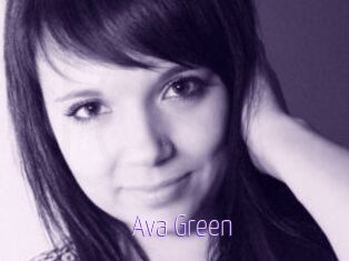 Ava_Green