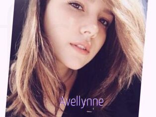 Avellynne