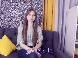 AveryCarter