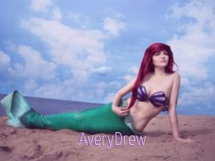 AveryDrew