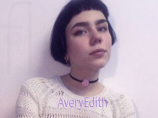 AveryEdith