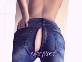 AveryRose