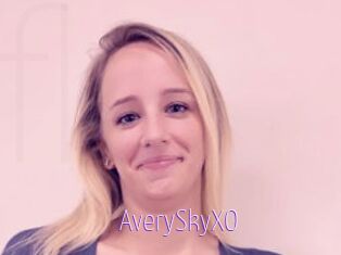 AverySkyXO