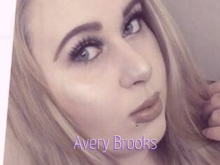 Avery_Brooks