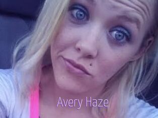 Avery_Haze