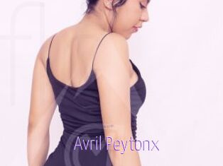 Avril_Peytonx