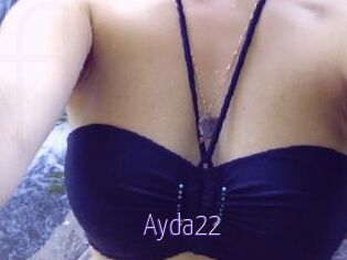 Ayda22