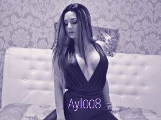 Ayl008