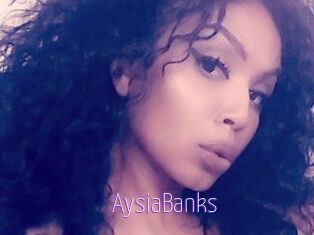 Aysia_Banks