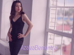 AzaleaElemantra