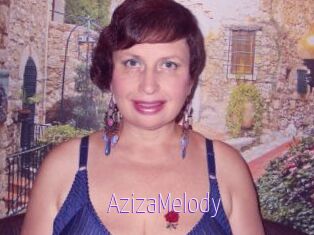 AzizaMelody