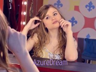 AzureDream