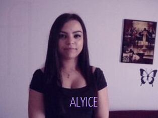 _ALYICE