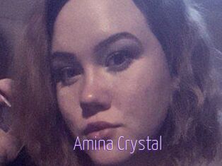 _Amina_Crystal