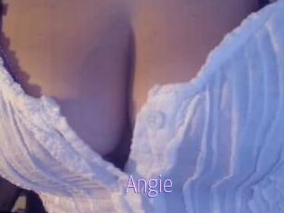 _Angie_