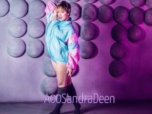 A00SandraDeen